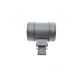 Витратомір повітря BOSCH 0 281 002 683 для Fiat Punto 1.9 / Opel Astra H 1.3 CDTI