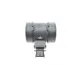 Витратомір повітря BOSCH 0 281 002 683 для Fiat Punto 1.9 / Opel Astra H 1.3 CDTI
