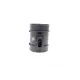 Витратомір повітря BOSCH 0 281 002 683 для Fiat Punto 1.9 / Opel Astra H 1.3 CDTI