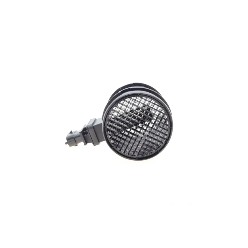 Витратомір повітря BOSCH 0 281 002 683 для Fiat Punto 1.9 / Opel Astra H 1.3 CDTI