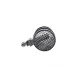 Витратомір повітря BOSCH 0 281 002 683 для Fiat Punto 1.9 / Opel Astra H 1.3 CDTI
