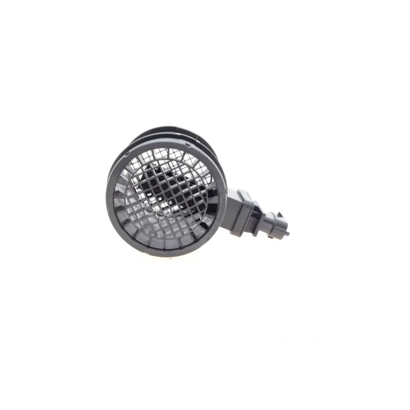 Витратомір повітря BOSCH 0 281 002 683 для Fiat Punto 1.9 / Opel Astra H 1.3 CDTI
