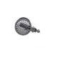 Витратомір повітря BOSCH 0 281 002 683 для Fiat Punto 1.9 / Opel Astra H 1.3 CDTI