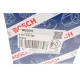 Витратомір повітря BOSCH 0 281 002 683 для Fiat Punto 1.9 / Opel Astra H 1.3 CDTI