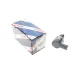 Клапан редукційний паливної рейки BOSCH 0 281 002 712 для Volvo C30/S40/S80 2.4D 2006-2012