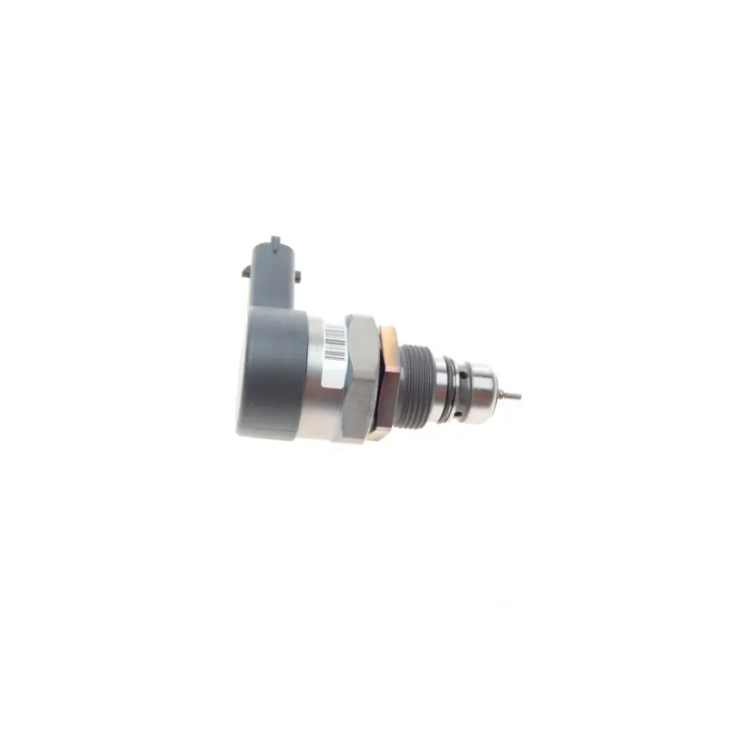 Клапан редукційний паливної рейки BOSCH 0 281 002 712 для Volvo C30/S40/S80 2.4D 2006-2012