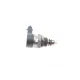 Клапан редукційний паливної рейки BOSCH 0 281 002 712 для Volvo C30/S40/S80 2.4D 2006-2012