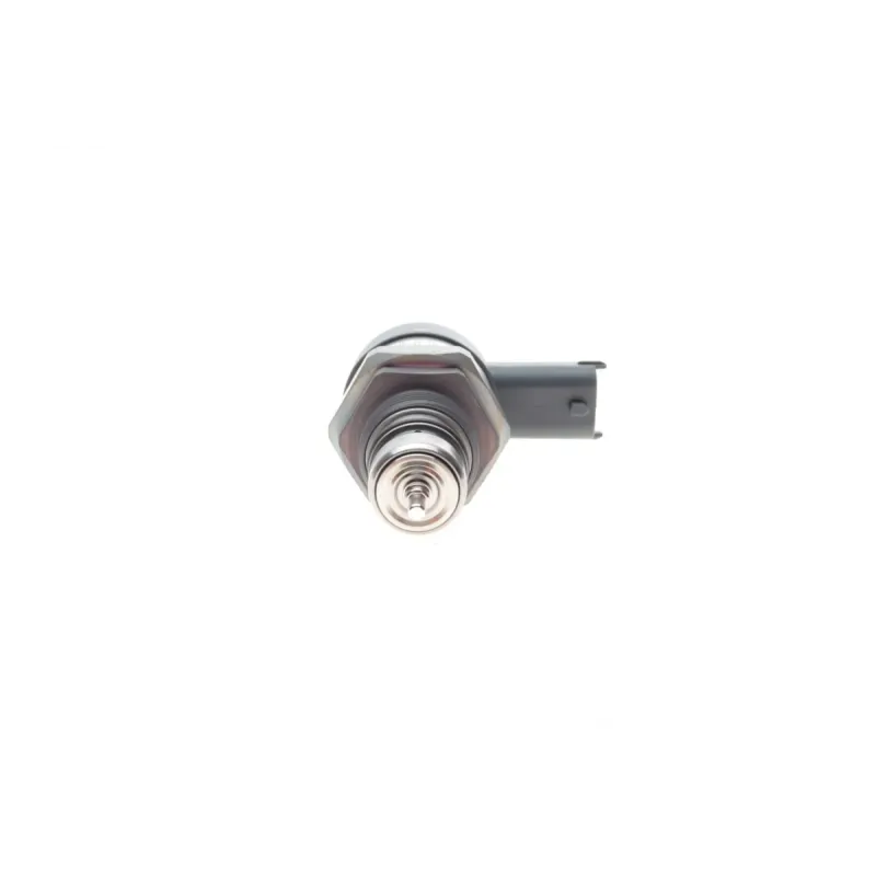 Клапан редукційний паливної рейки BOSCH 0 281 002 712 для Volvo C30/S40/S80 2.4D 2006-2012
