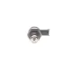 Клапан редукційний паливної рейки BOSCH 0 281 002 712 для Volvo C30/S40/S80 2.4D 2006-2012
