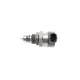 Клапан редукційний паливної рейки BOSCH 0 281 002 712 для Volvo C30/S40/S80 2.4D 2006-2012