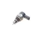 Клапан редукційний паливної рейки BOSCH 0 281 002 712 для Volvo C30/S40/S80 2.4D 2006-2012