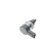 Клапан редукційний паливної рейки BOSCH 0 281 002 712 для Volvo C30/S40/S80 2.4D 2006-2012