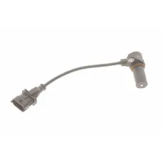 Датчик положення колінвалу BOSCH 0 281 002 717 для Opel Astra G/H 1.7CDTI 2003-2010