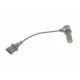 Датчик положення колінвалу BOSCH 0 281 002 717 для Opel Astra G/H 1.7CDTI 2003-2010