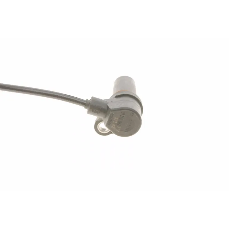 Датчик положення колінвалу BOSCH 0 281 002 717 для Opel Astra G/H 1.7CDTI 2003-2010