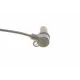 Датчик положення колінвалу BOSCH 0 281 002 717 для Opel Astra G/H 1.7CDTI 2003-2010