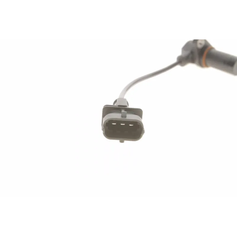 Датчик положення колінвалу BOSCH 0 281 002 717 для Opel Astra G/H 1.7CDTI 2003-2010