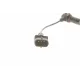 Датчик положення колінвалу BOSCH 0 281 002 717 для Opel Astra G/H 1.7CDTI 2003-2010