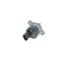 Клапан регулювання тиску палива BOSCH 0 281 002 718 для Hyundai Santa Fe, Kia Sportage 2.0 CRDi 2001-