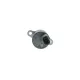 Клапан регулювання тиску палива BOSCH 0 281 002 718 для Hyundai Santa Fe, Kia Sportage 2.0 CRDi 2001-