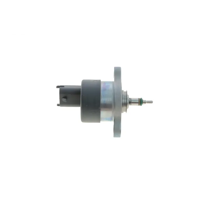 Клапан регулювання тиску палива BOSCH 0 281 002 718 для Hyundai Santa Fe, Kia Sportage 2.0 CRDi 2001-