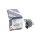 Клапан регулювання тиску палива BOSCH 0 281 002 718 для Hyundai Santa Fe, Kia Sportage 2.0 CRDi 2001-