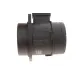 Витратомір повітря BOSCH 0 281 002 723 для Hyundai Accent, Kia Ceed 1.1-1.6 CRDi 2005-