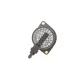 Витратомір повітря BOSCH 0 281 002 723 для Hyundai Accent, Kia Ceed 1.1-1.6 CRDi 2005-