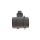 Витратомір повітря BOSCH 0 281 002 723 для Hyundai Accent, Kia Ceed 1.1-1.6 CRDi 2005-