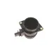 Витратомір повітря BOSCH 0 281 002 723 для Hyundai Accent, Kia Ceed 1.1-1.6 CRDi 2005-