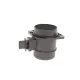 Витратомір повітря BOSCH 0 281 002 723 для Hyundai Accent, Kia Ceed 1.1-1.6 CRDi 2005-