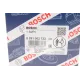 Витратомір повітря BOSCH 0 281 002 723 для Hyundai Accent, Kia Ceed 1.1-1.6 CRDi 2005-