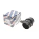 Витратомір повітря BOSCH 0 281 002 735 для Volkswagen T5 2.5 TDI 2003-2010