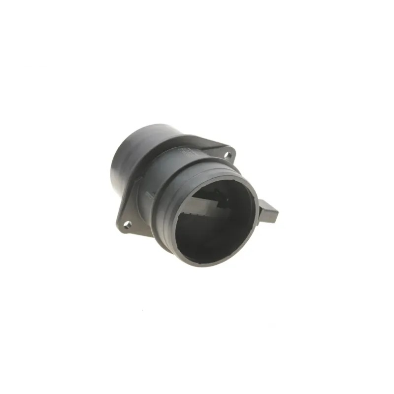 Витратомір повітря BOSCH 0 281 002 735 для Volkswagen T5 2.5 TDI 2003-2010