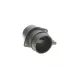 Витратомір повітря BOSCH 0 281 002 735 для Volkswagen T5 2.5 TDI 2003-2010