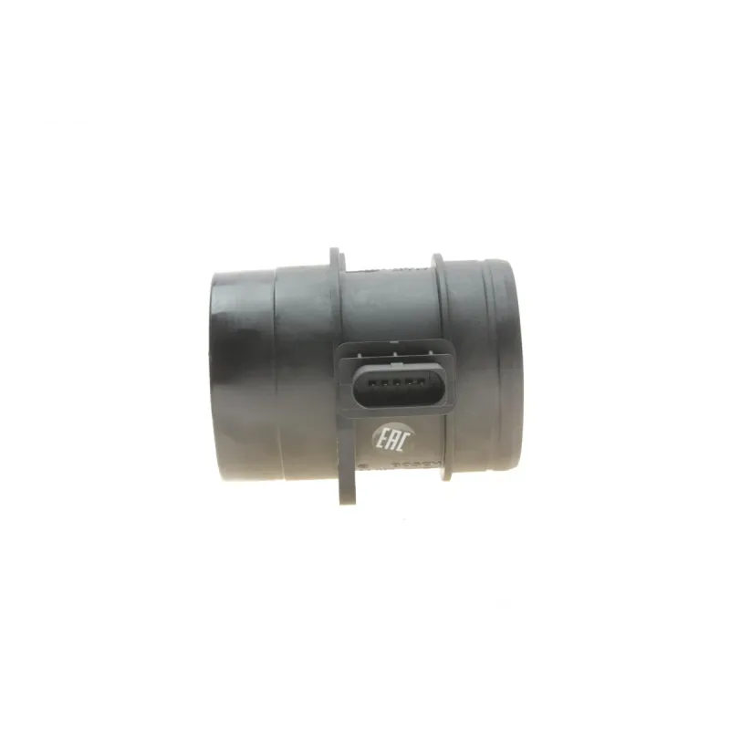Витратомір повітря BOSCH 0 281 002 735 для Volkswagen T5 2.5 TDI 2003-2010