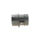 Витратомір повітря BOSCH 0 281 002 735 для Volkswagen T5 2.5 TDI 2003-2010