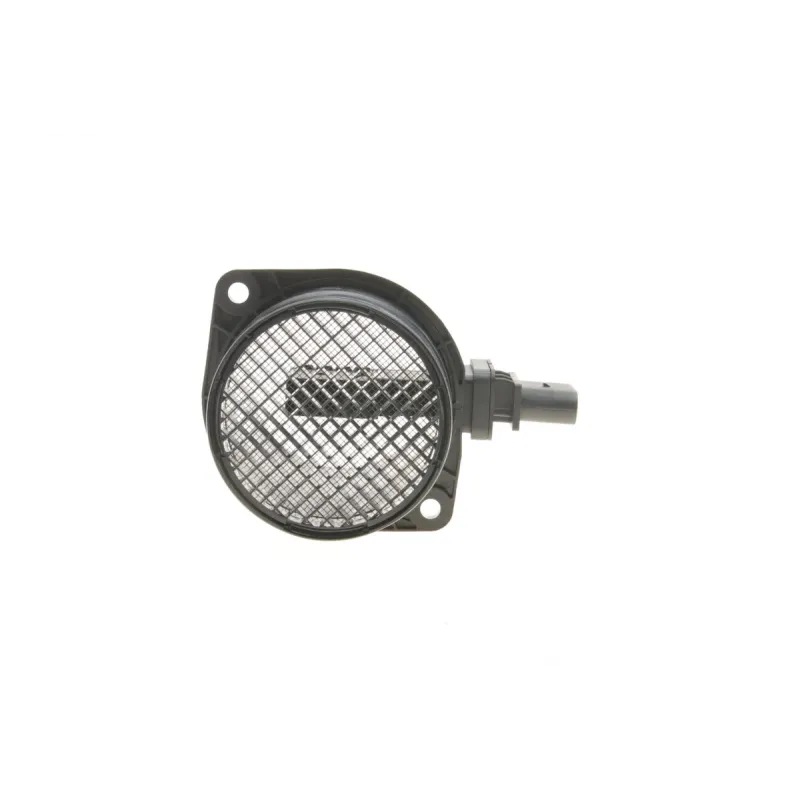 Витратомір повітря BOSCH 0 281 002 735 для Volkswagen T5 2.5 TDI 2003-2010