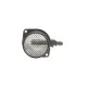 Витратомір повітря BOSCH 0 281 002 735 для Volkswagen T5 2.5 TDI 2003-2010