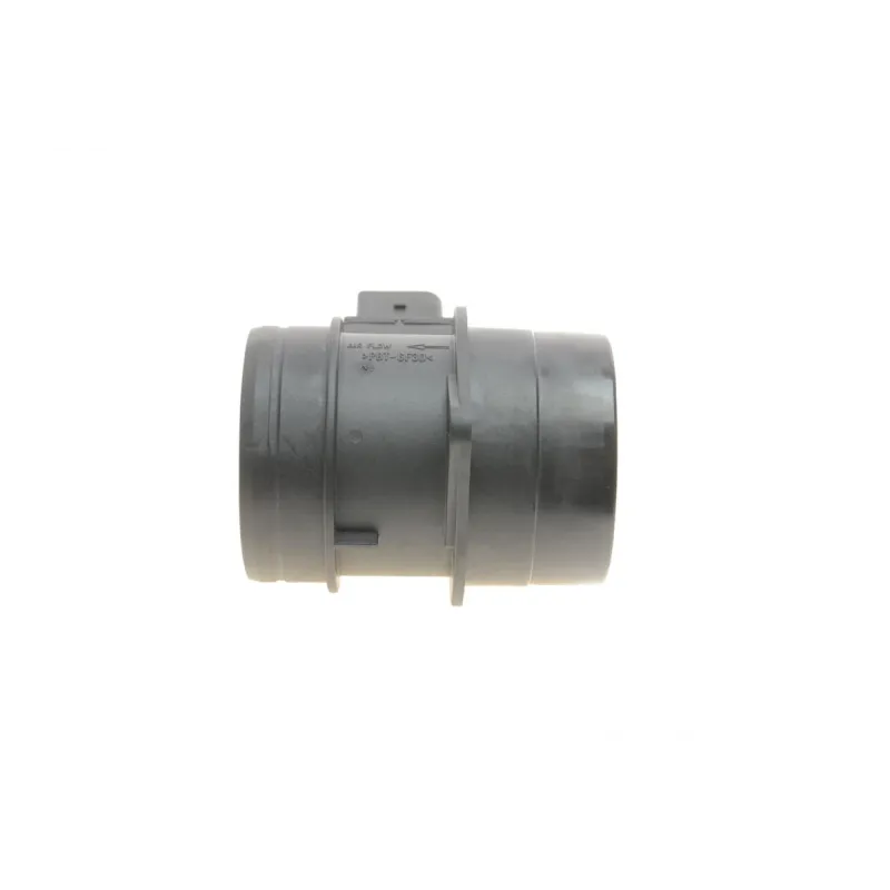 Витратомір повітря BOSCH 0 281 002 735 для Volkswagen T5 2.5 TDI 2003-2010