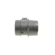 Витратомір повітря BOSCH 0 281 002 735 для Volkswagen T5 2.5 TDI 2003-2010