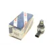 Клапан редукційний паливної рейки BOSCH 0 281 002 738 для BMW 3 (F30) 1.8D, 116-143 к.с.