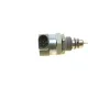 Клапан редукційний паливної рейки BOSCH 0 281 002 738 для BMW 3 (F30) 1.8D, 116-143 к.с.