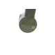 Клапан редукційний паливної рейки BOSCH 0 281 002 738 для BMW 3 (F30) 1.8D, 116-143 к.с.