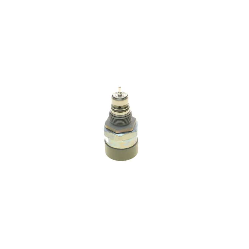 Клапан редукційний паливної рейки BOSCH 0 281 002 738 для BMW 3 (F30) 1.8D, 116-143 к.с.