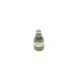 Клапан редукційний паливної рейки BOSCH 0 281 002 738 для BMW 3 (F30) 1.8D, 116-143 к.с.