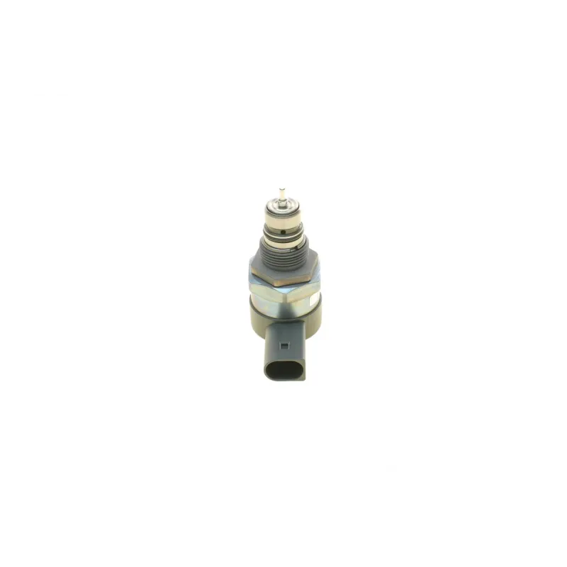Клапан редукційний паливної рейки BOSCH 0 281 002 738 для BMW 3 (F30) 1.8D, 116-143 к.с.