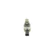 Клапан редукційний паливної рейки BOSCH 0 281 002 738 для BMW 3 (F30) 1.8D, 116-143 к.с.