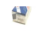 Клапан редукційний паливної рейки BOSCH 0 281 002 738 для BMW 3 (F30) 1.8D, 116-143 к.с.