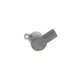 Клапан редукційний паливної рейки BOSCH 0 281 002 750 для Mercedes-Benz Sprinter 901-904, Vito W638 CDI